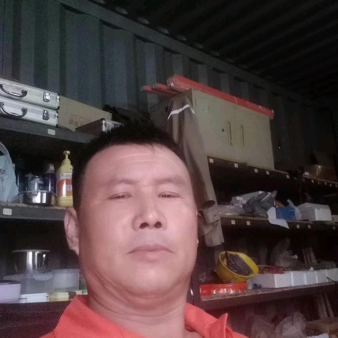 青丝白发一舜间