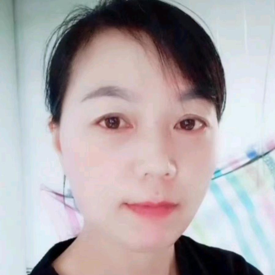 梅