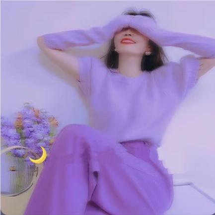 可遇不可求🌸