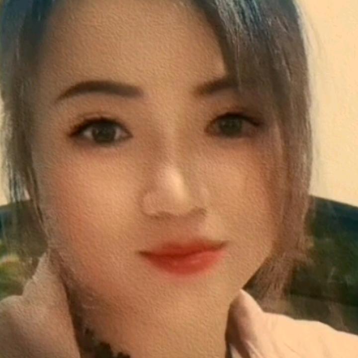 🌹苦尽甘来🌹（拒绝连赞）