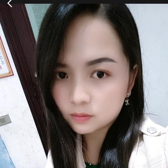 এ᭄满目💔星河এ᭄