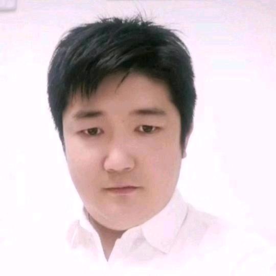 吴封鼎