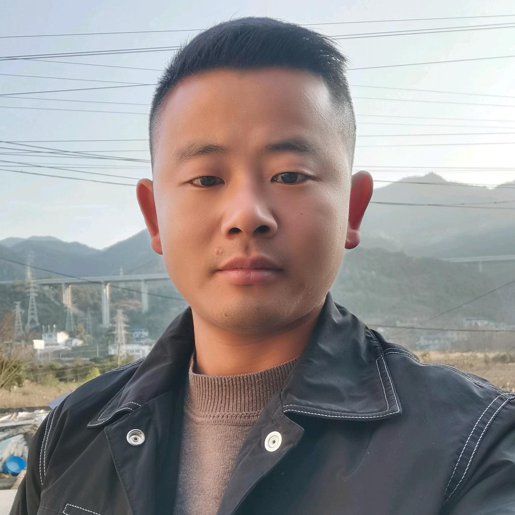 恩施华老弟二手车买卖