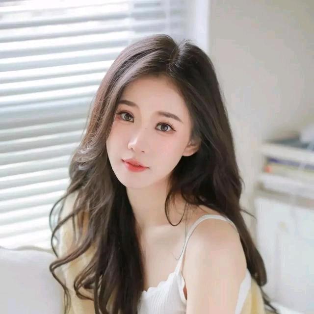 幸运呀&💖