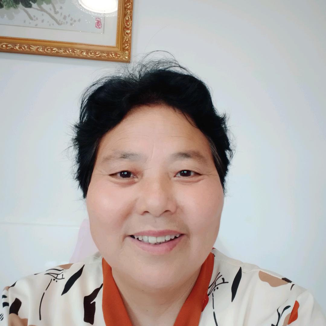 贾  六三年兔