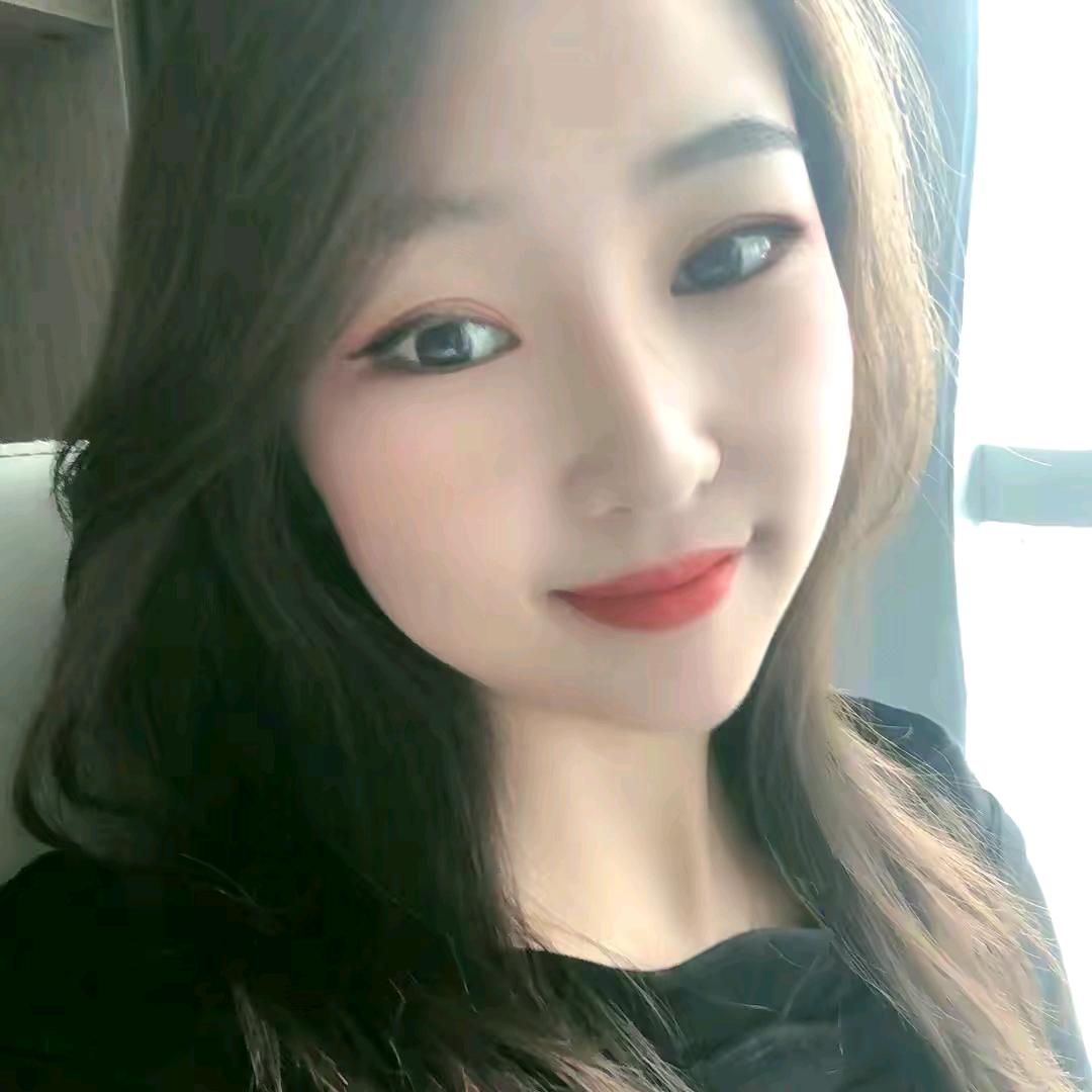 林妹儿