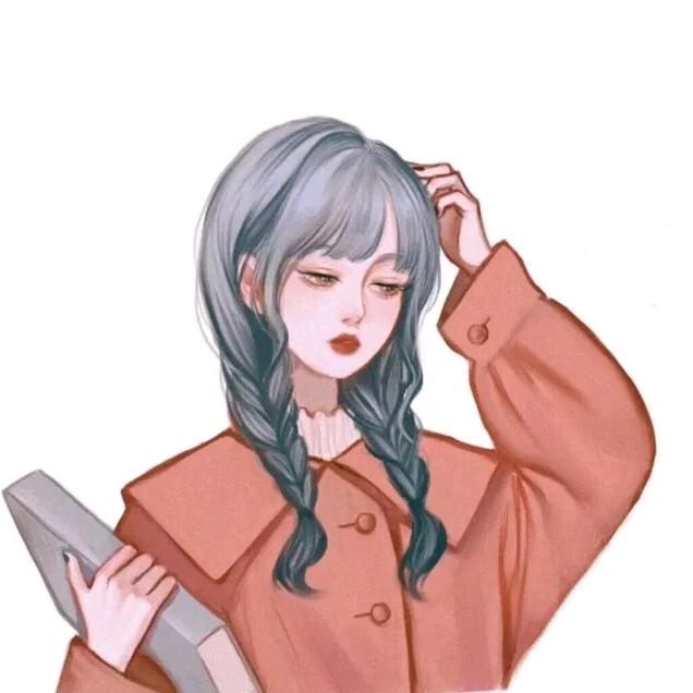欢欢（学舞中）