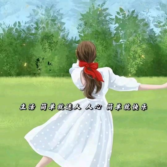 小麦兜💕