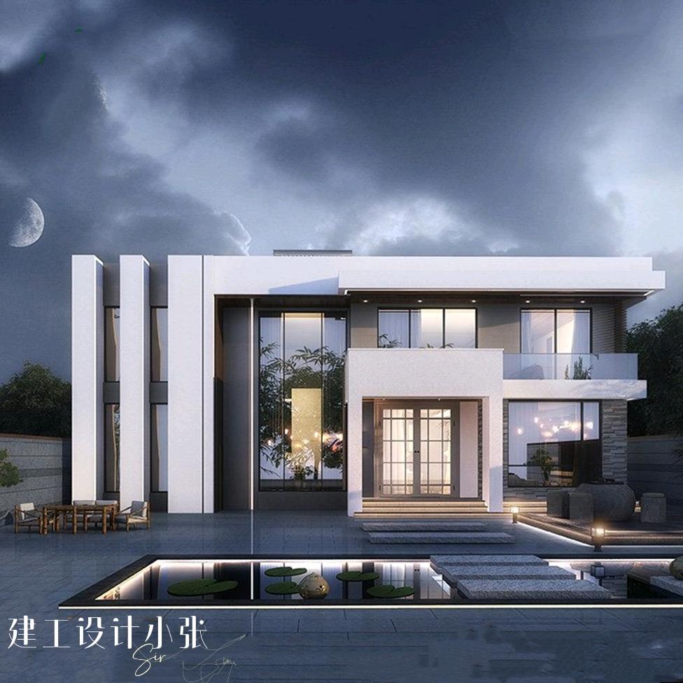 泽工建工设计