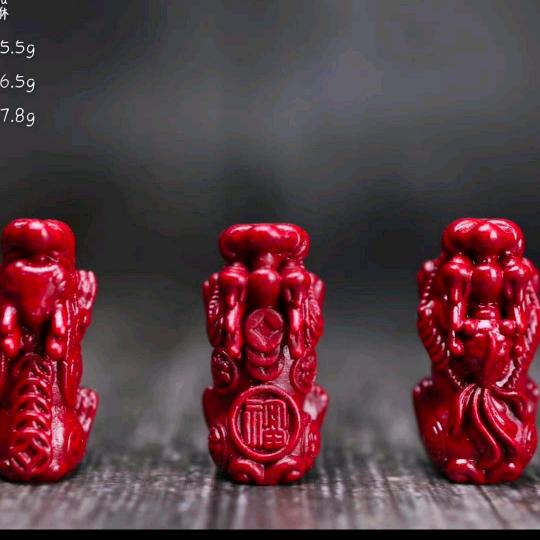 佐宜佑吧