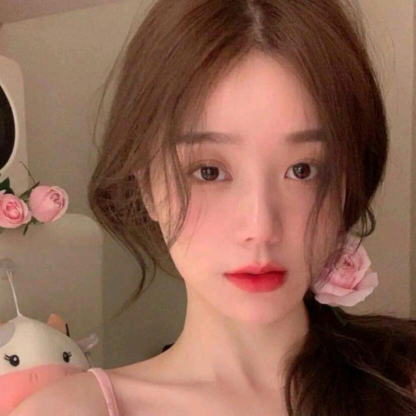 给我想要的快乐