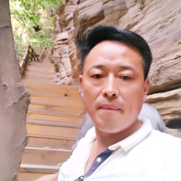 意明哥