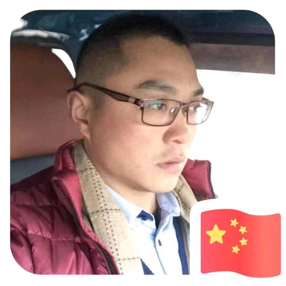 成朋家456