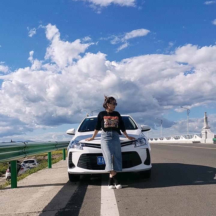 东北洋洋a