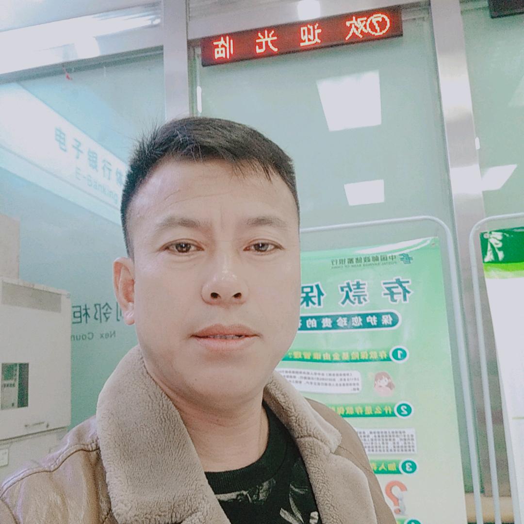 鸿运烟酒店，商丘夏邑