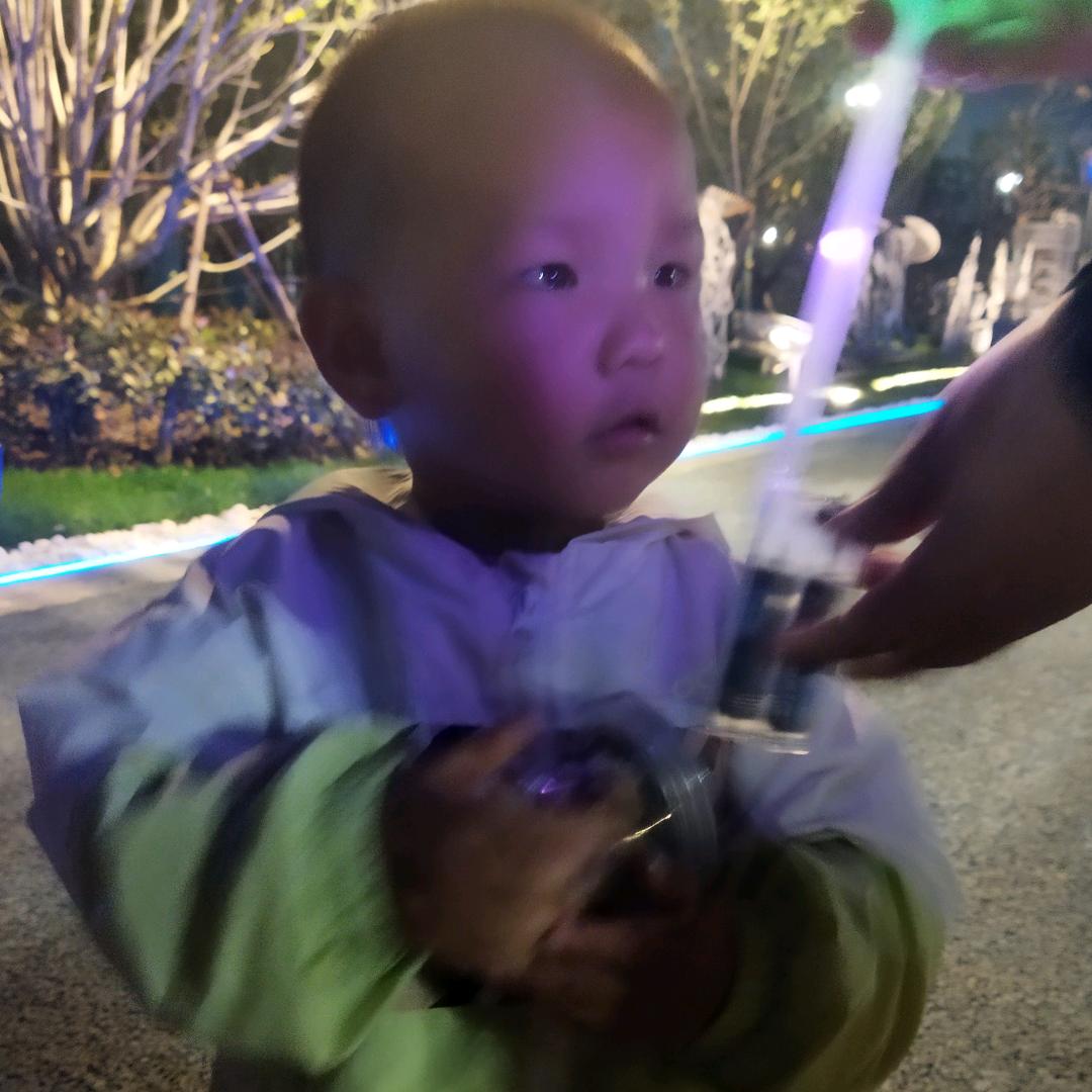 苦逼的调调