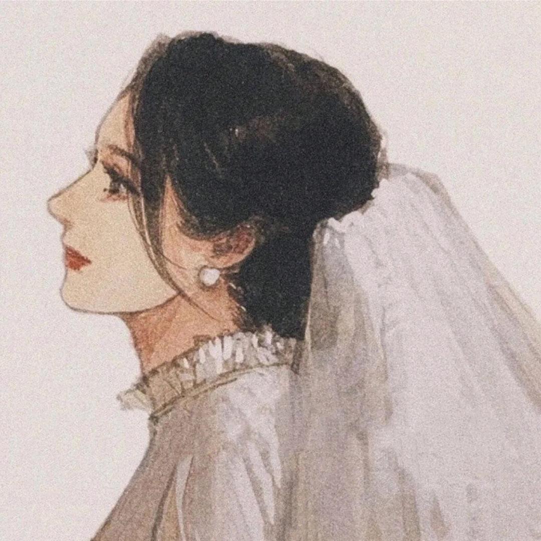 清晨阳光