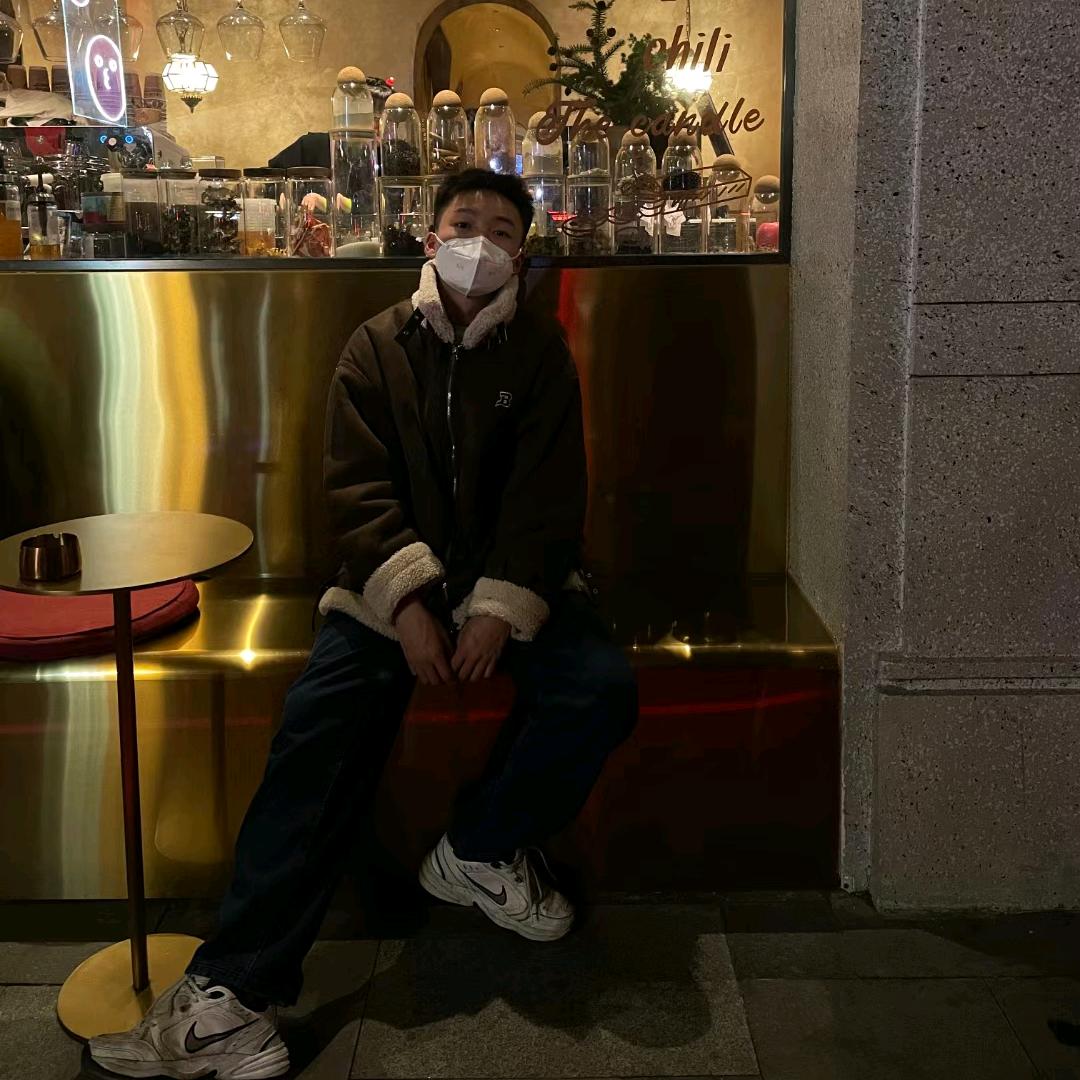 在邛崃卖家纺的小余