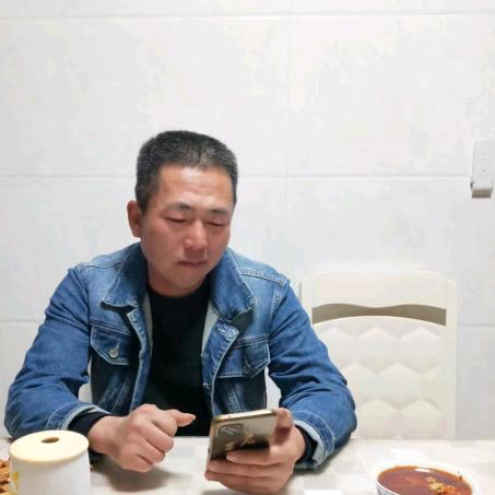 南保平