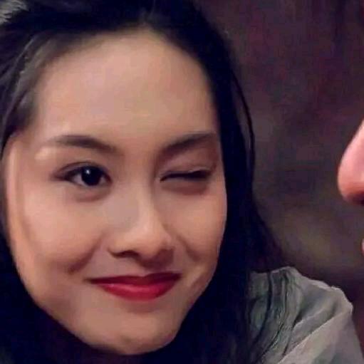 撒拉嘿不问归期