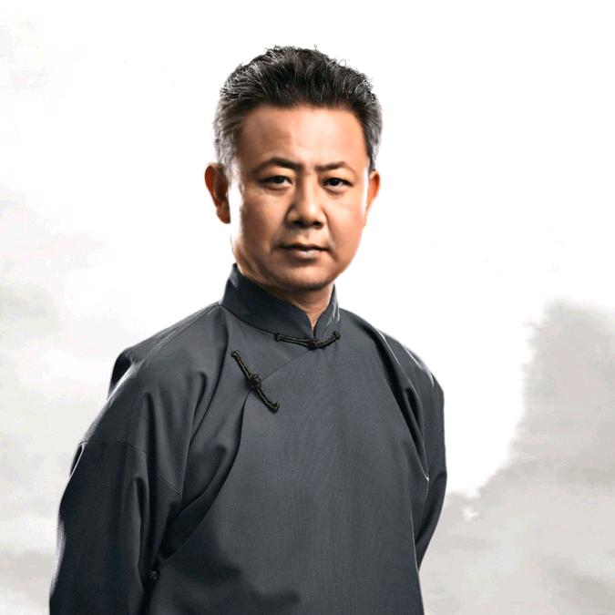 常远涛