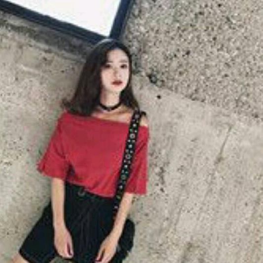 一身傲娇萌瞎你