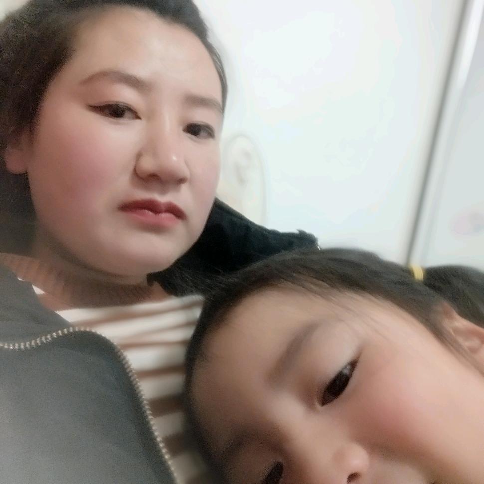 厚来