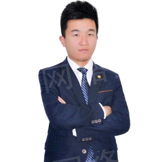 控制欲
