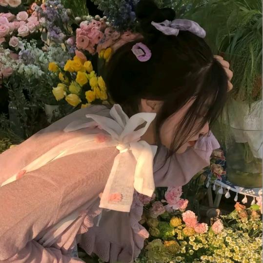 川予舟