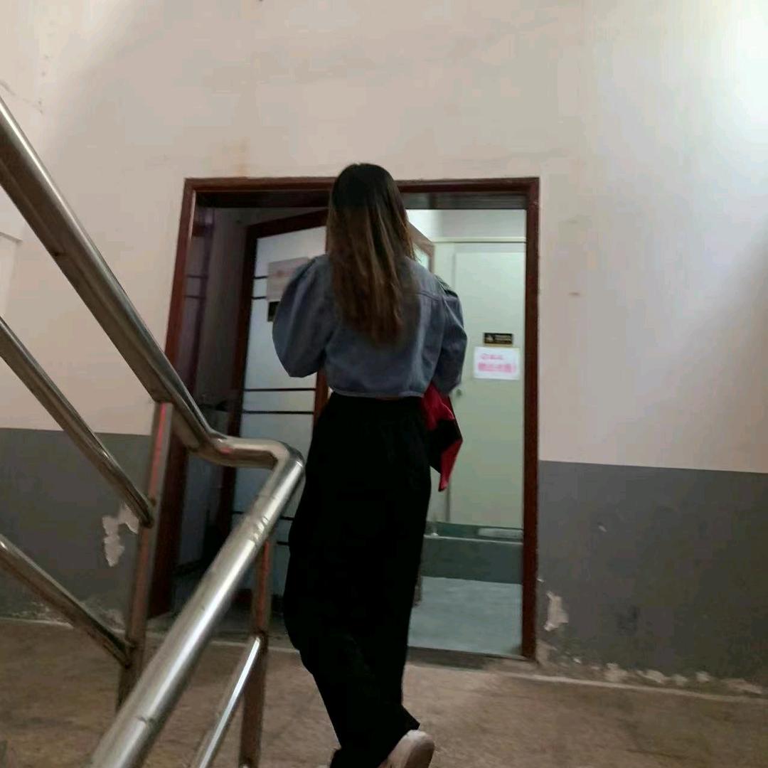 手机用户70041622452