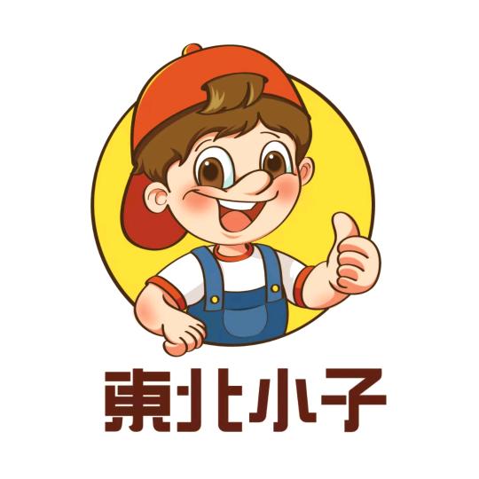 铁岭市花源食品有限公司