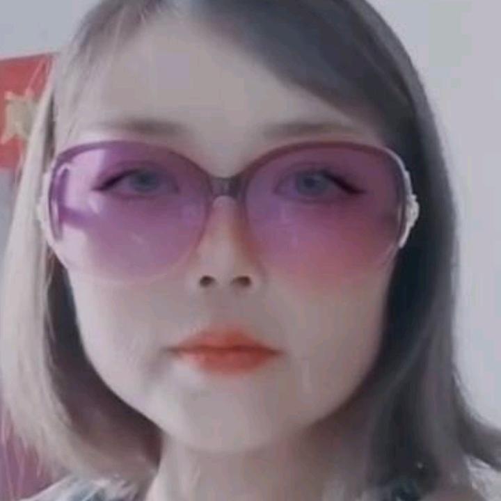 YUN云姐西瓜专业打芽的