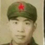 不忘初心