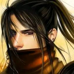 黑风