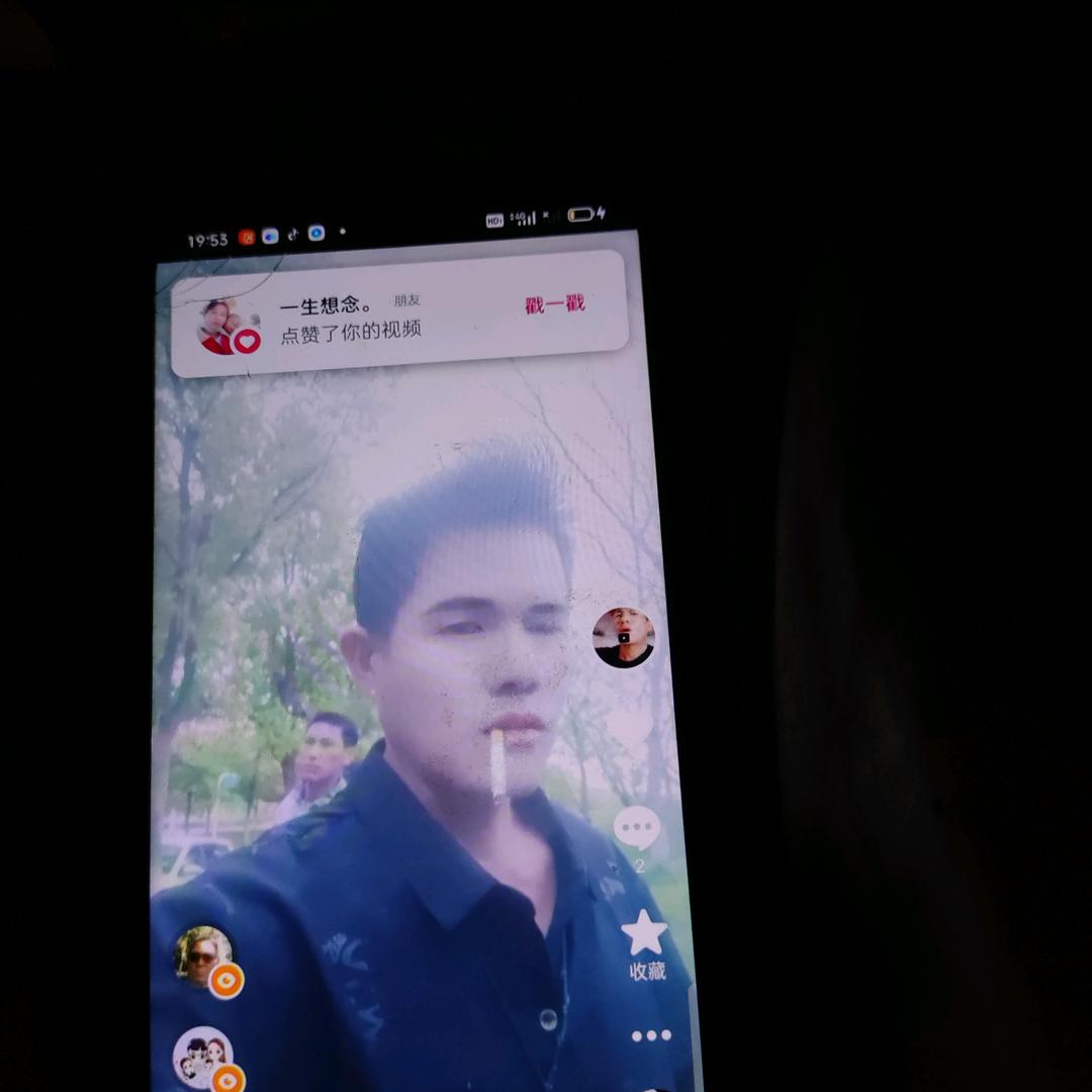 喜羊羊。