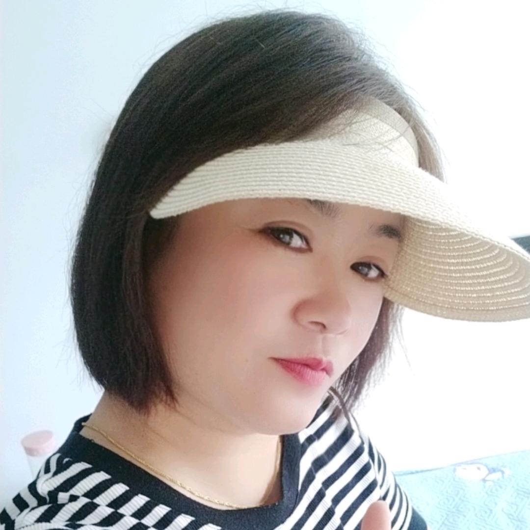 “娜”可没准