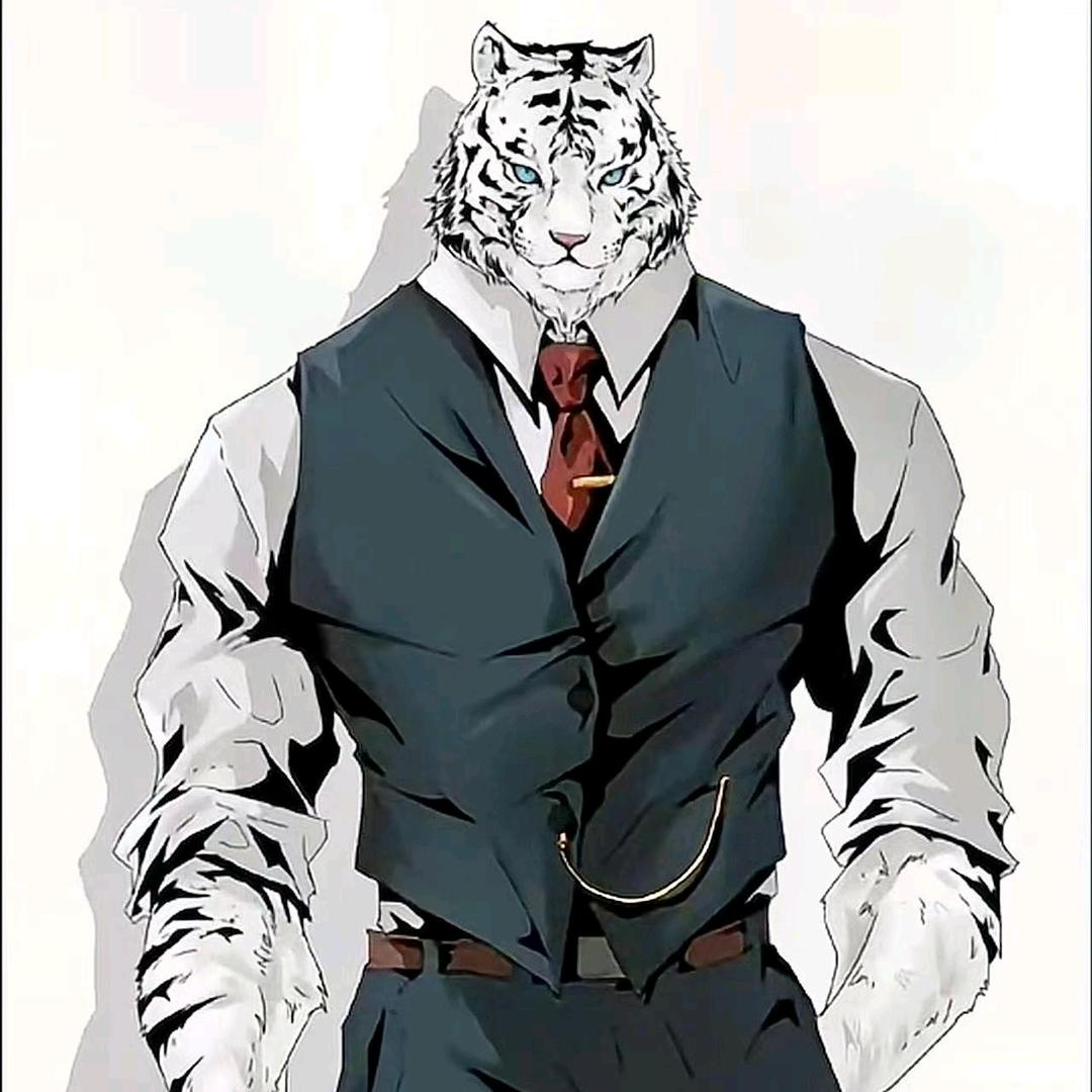 ✎﹏ ₯㎕  守护