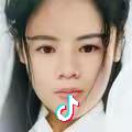 转身@微笑