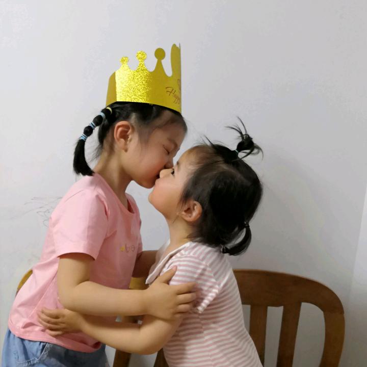 糖糖酱