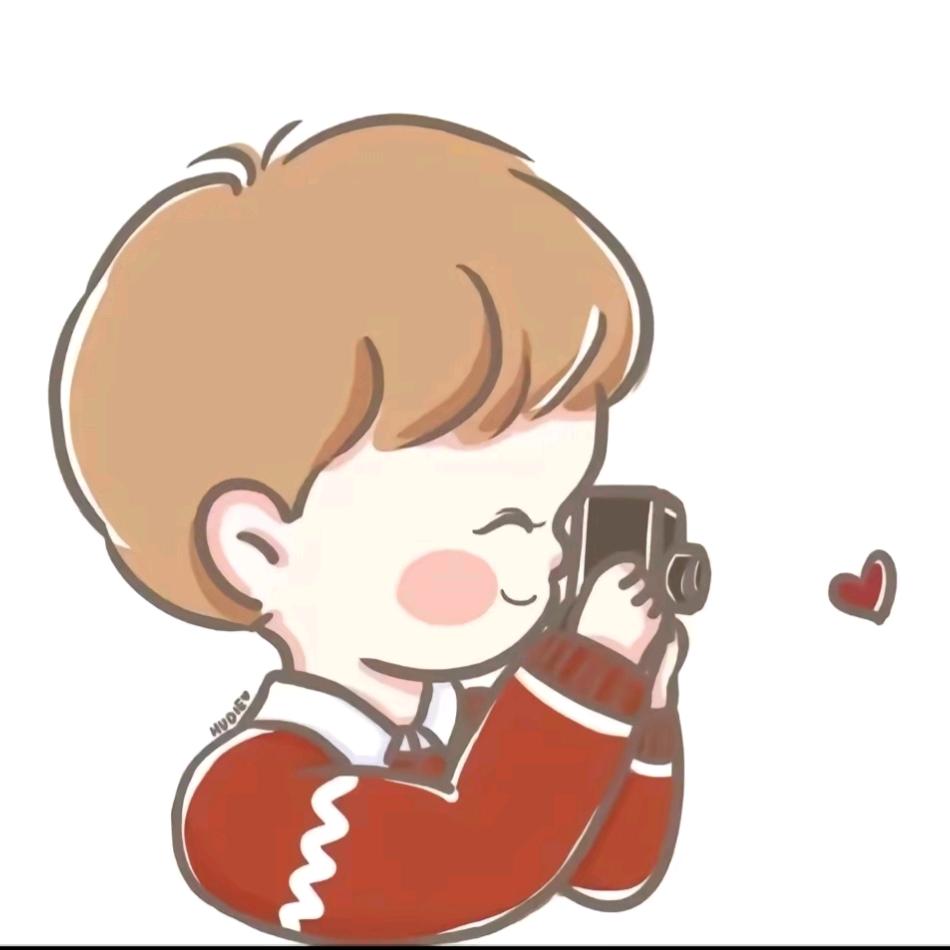 新城中心小学足球队