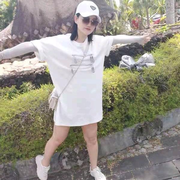 亿夫人休闲会所