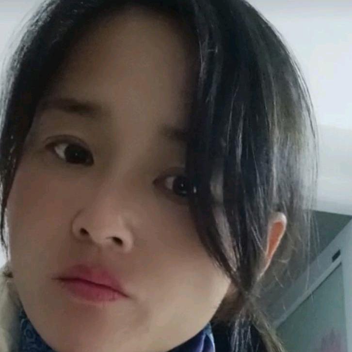 草活出自我