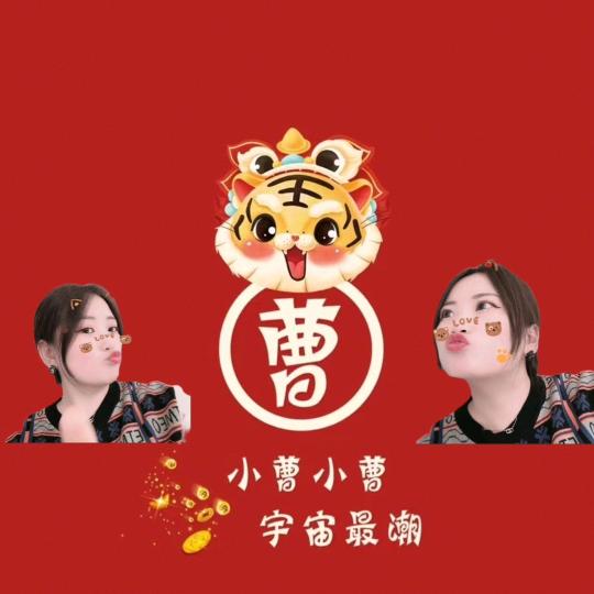 鲜榨橙汁—辉哥