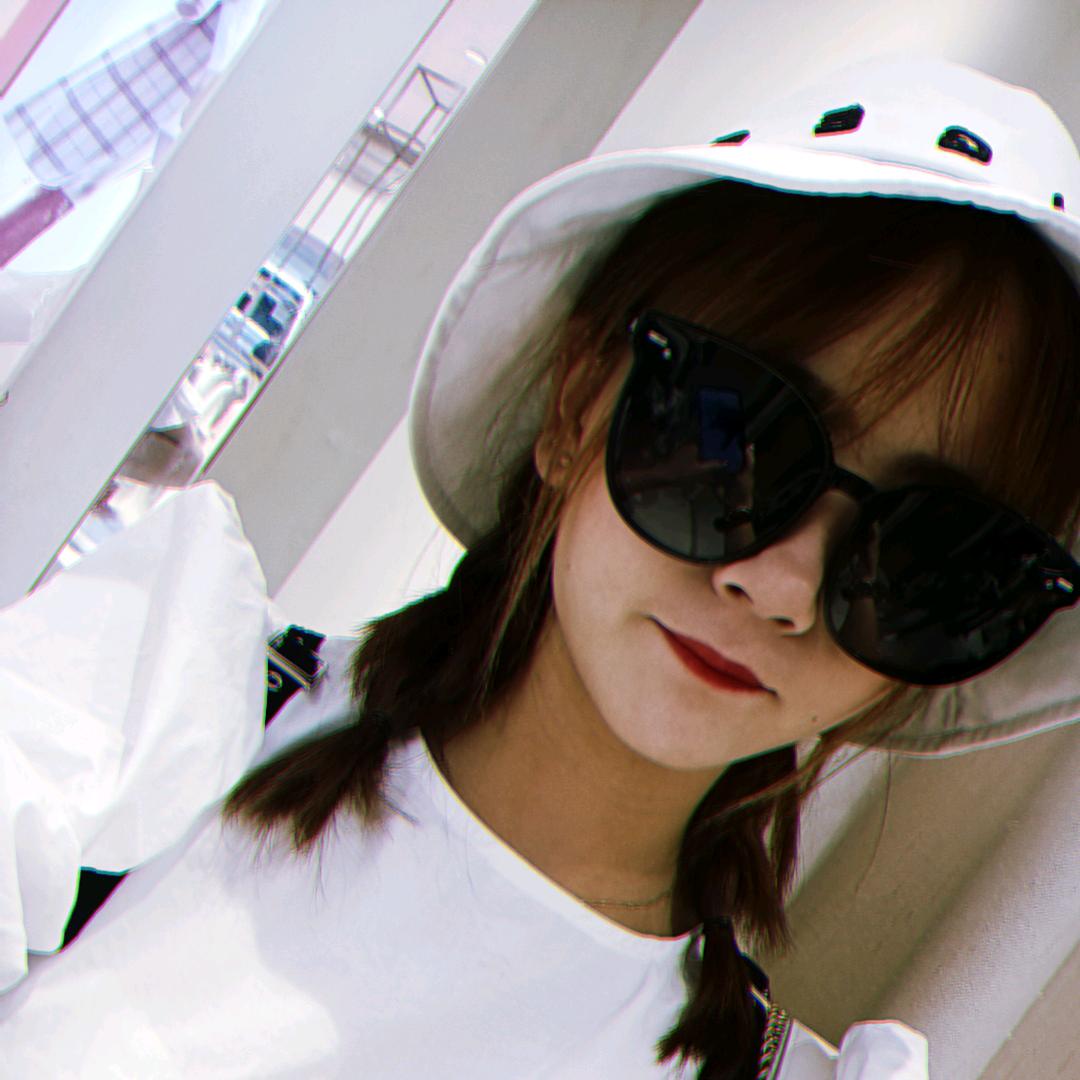 L   lijie🍀 （ಡ不归ಡ）