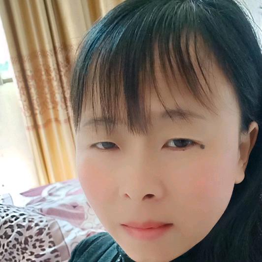 静观其变
