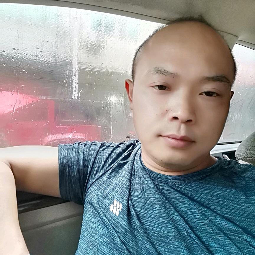 痴恩陈🚶