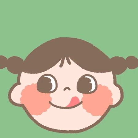 小哈😊