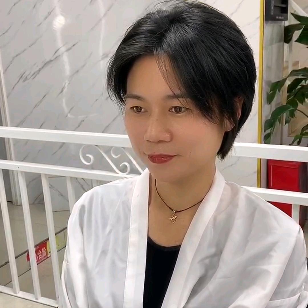 万购汇旧城万购汇服装商场