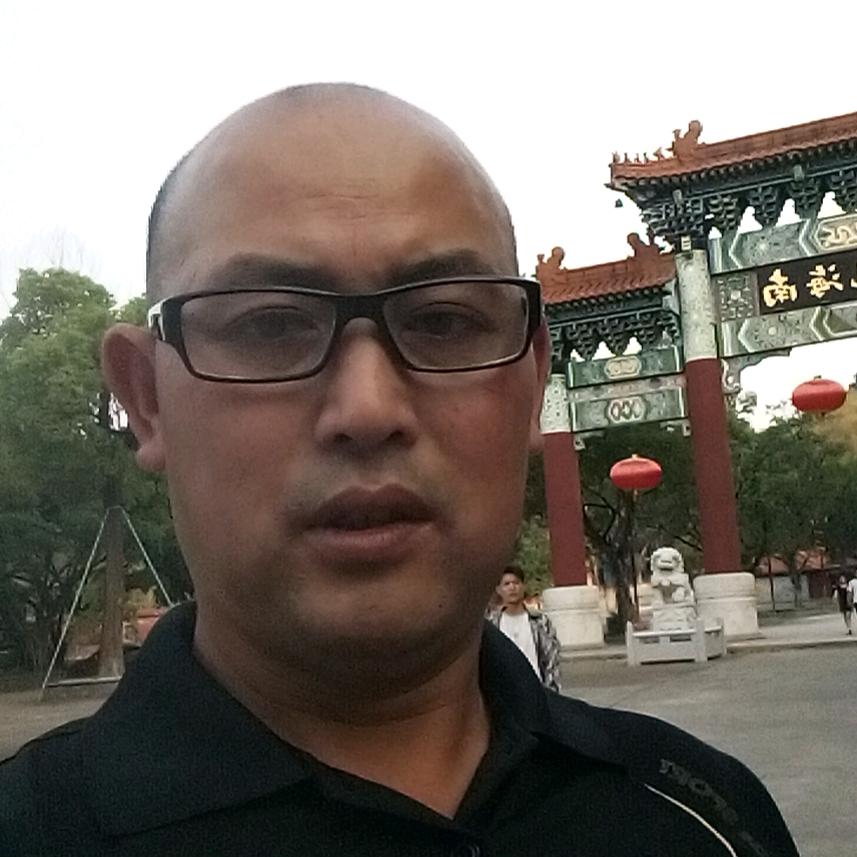 别无选择.