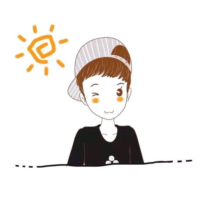 用户965602309448
